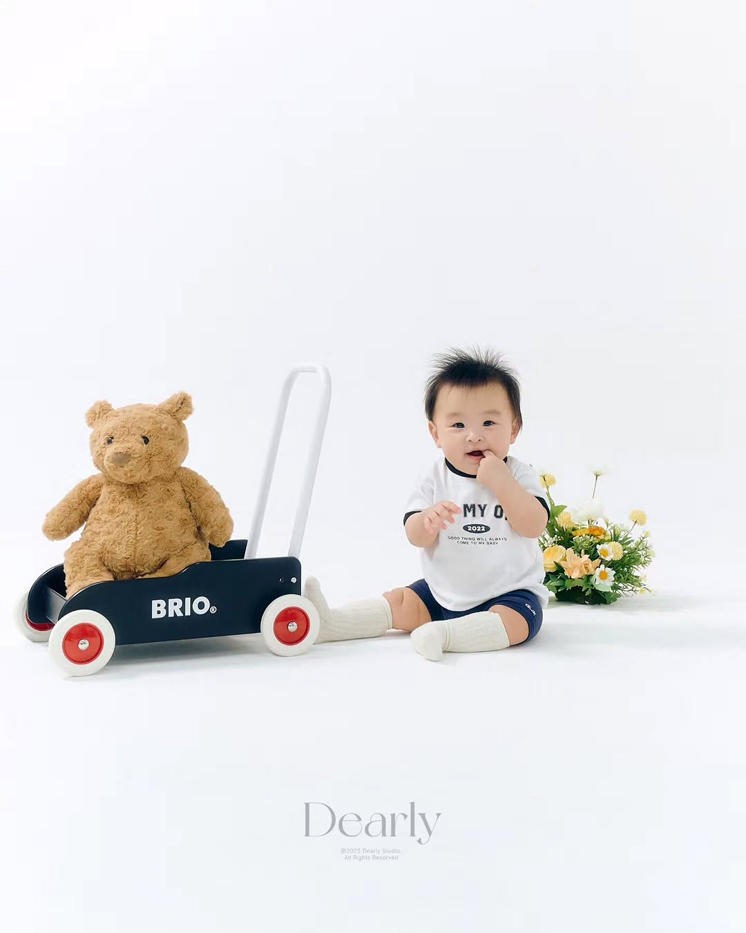@trong2kim이 올린 Dearly Studio 태그 게시물