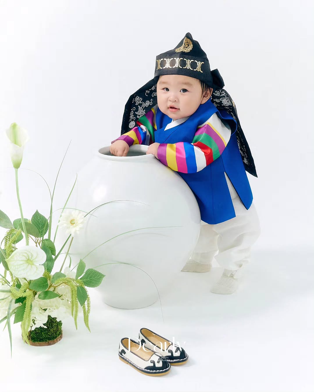 @trong2kim이 올린 Dearly Studio 태그 게시물