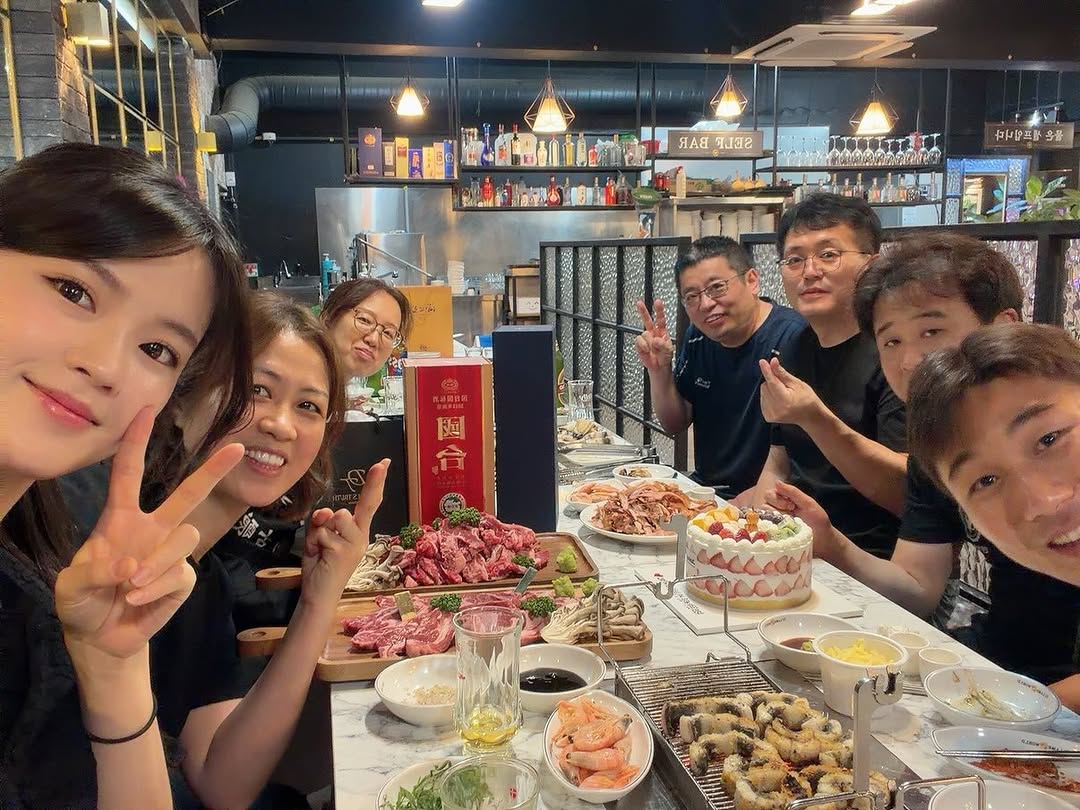 @jdeling_ay이 올린 연길램월드 태그 게시물