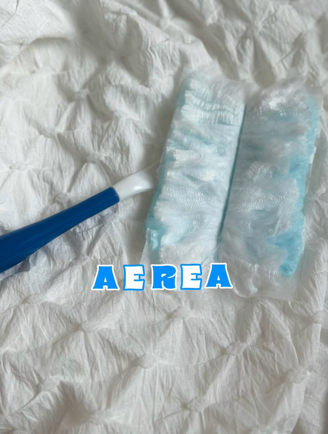 @cheri__home이 올린 AEREA 에리아 태그 게시물