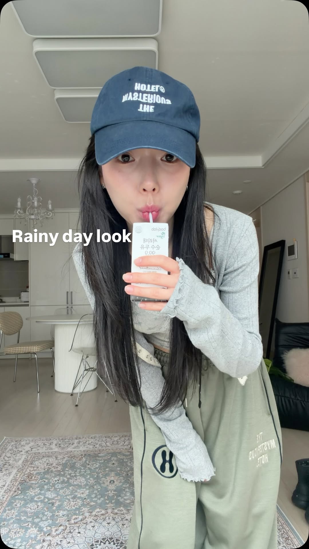 @rohhxy이 올린 바디랩 태그 게시물