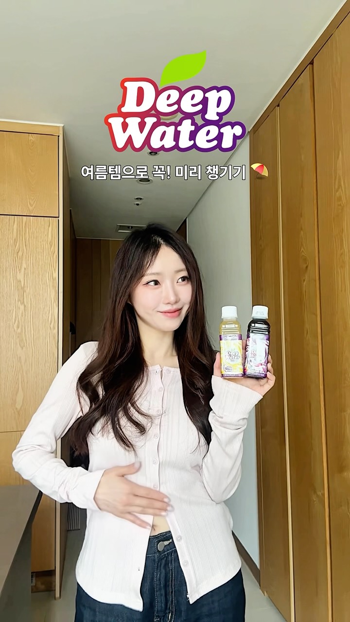 @ziheee이 올린 테일러 Taylor 태그 게시물