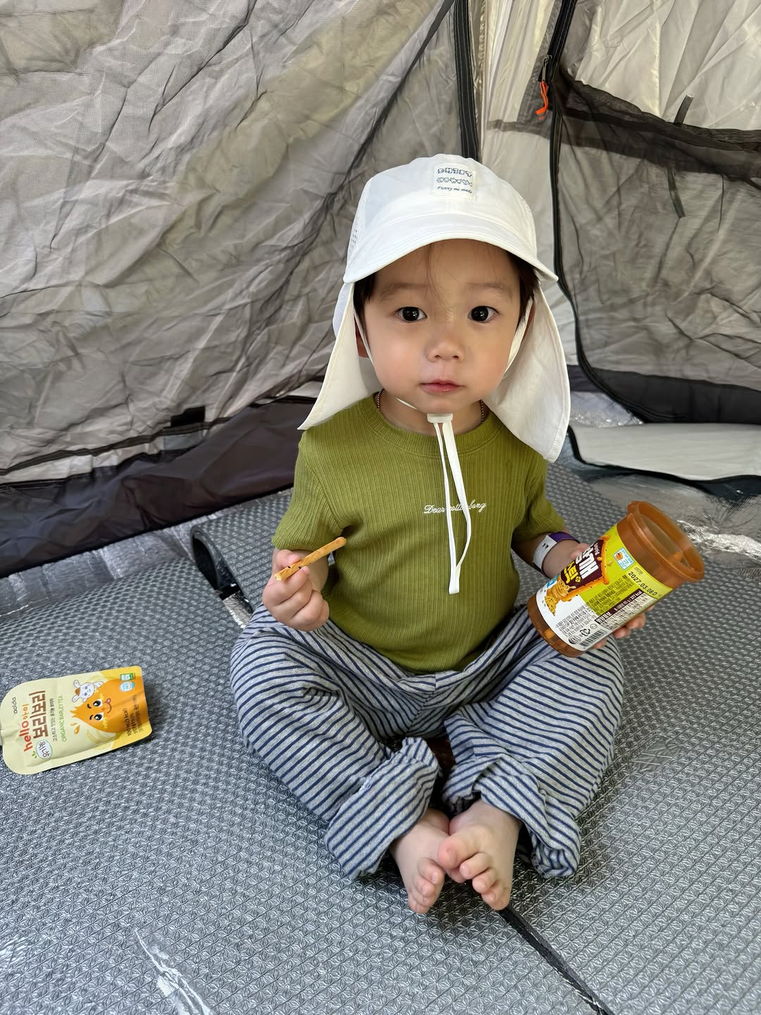 @yuchanlim이 올린 자수제작소 태그 게시물