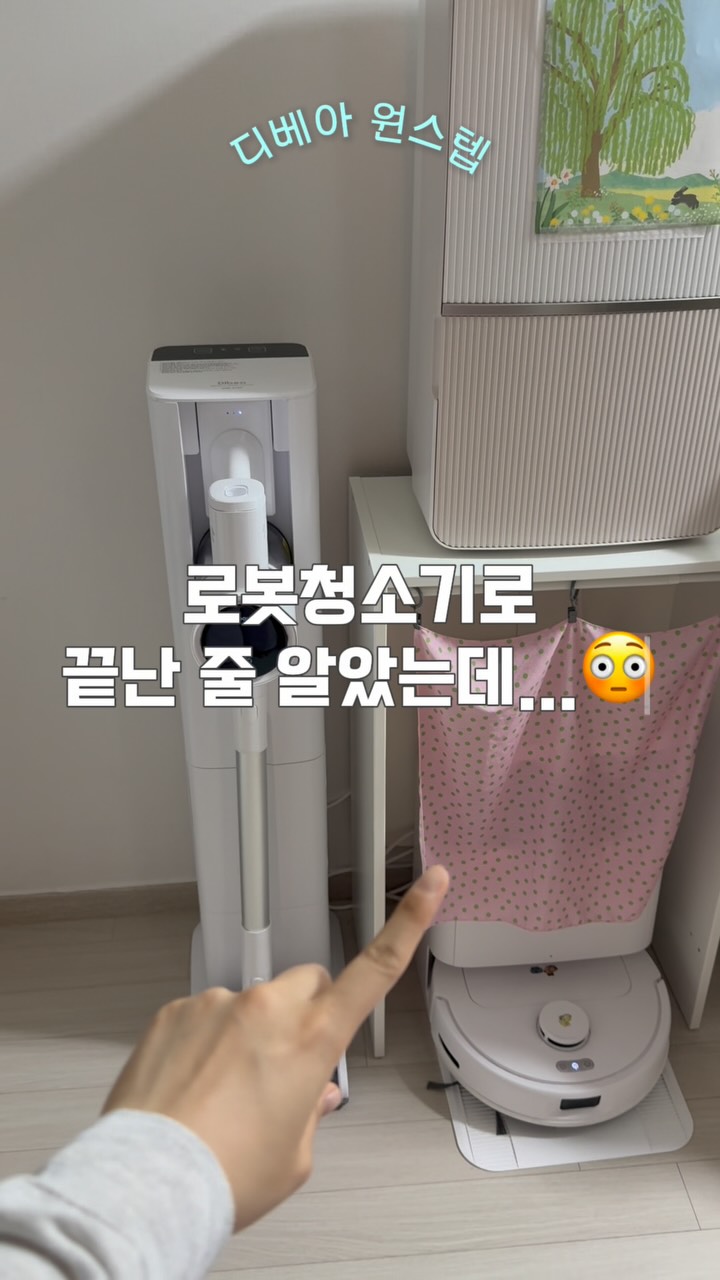 @bbutter.zip이 올린 디베아 Dibea 태그 게시물