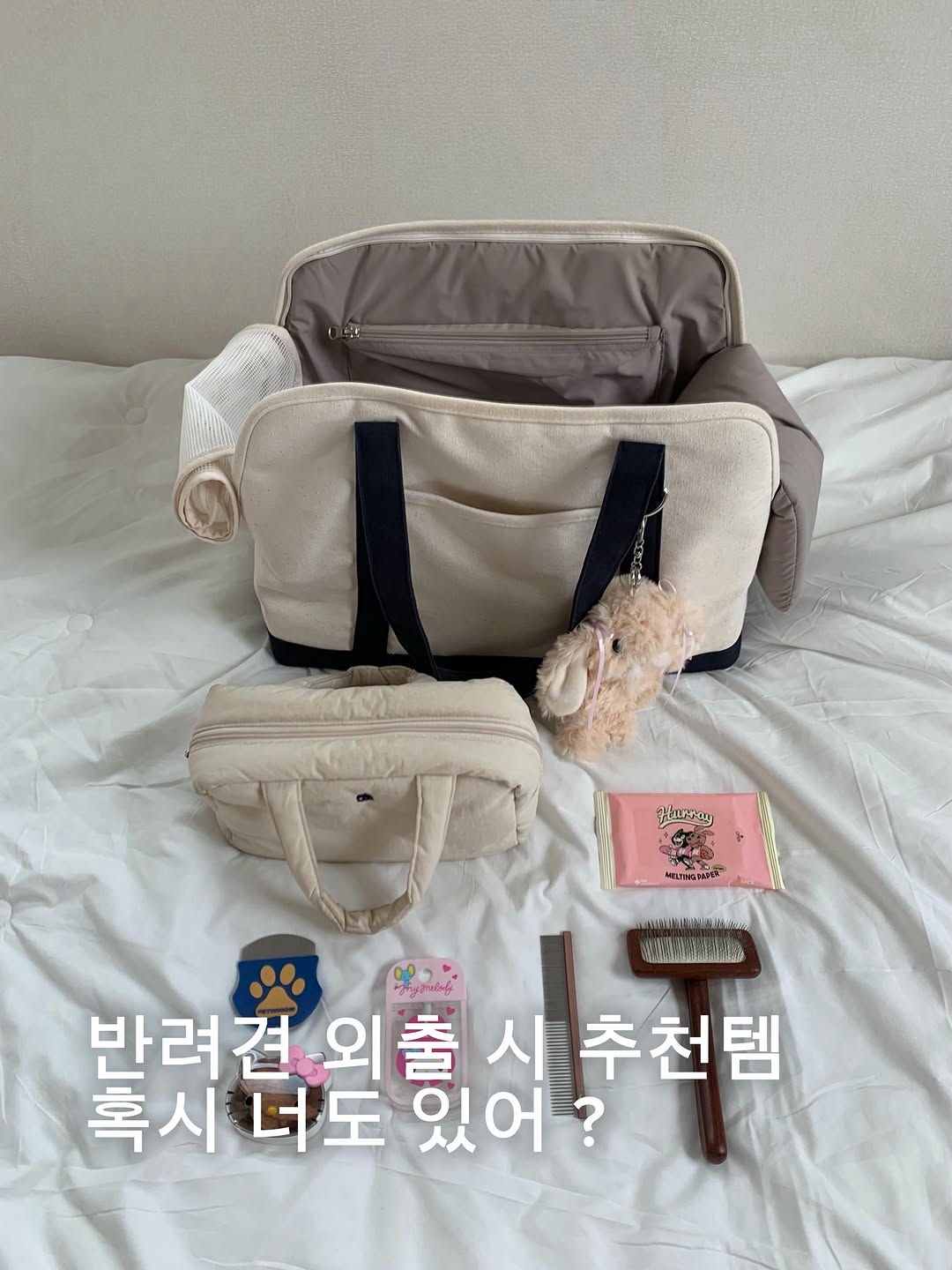 @boreee.e이 올린 HURRAY 허레이 태그 게시물