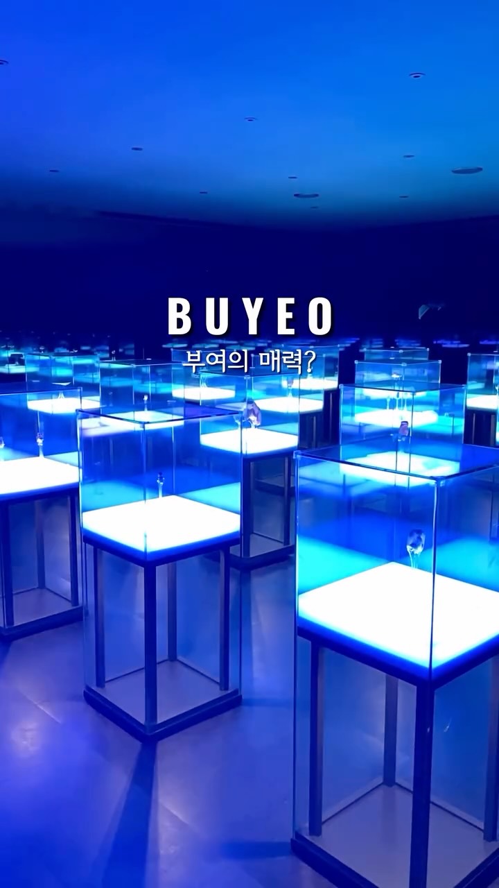 @feelgroovi이 올린 2026 부여 비단가람 자전거 여행 태그 게시물