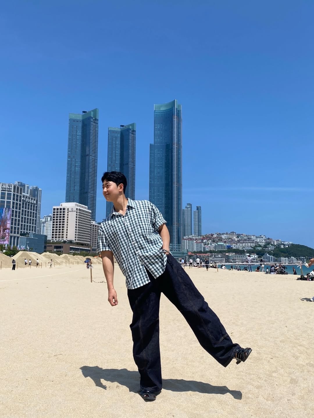 @sunjai_i이 올린 엘엑스티 태그 게시물