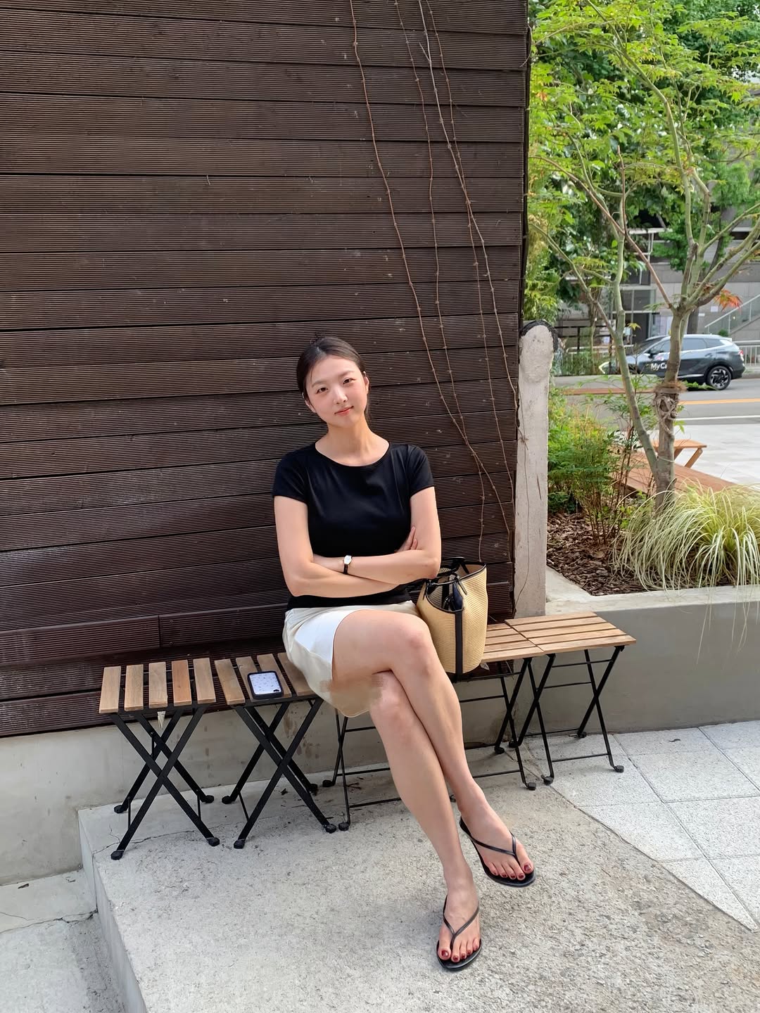 @eun.hyung이 올린 옐로우비 태그 게시물