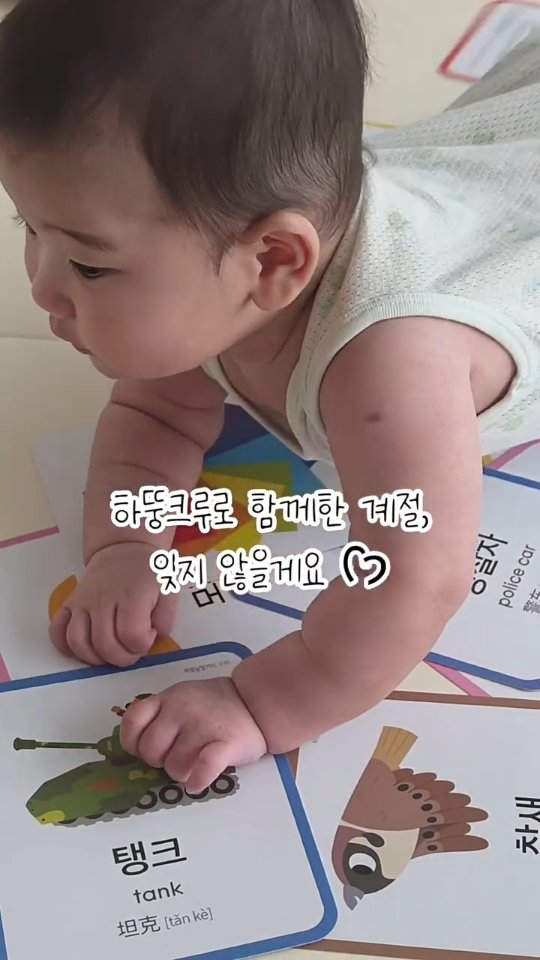 @minoong._.e이 올린 하뚱언니 태그 게시물