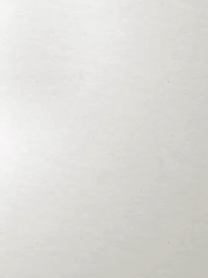 @joymom_younga이 올린 아몽 맘 태그 게시물