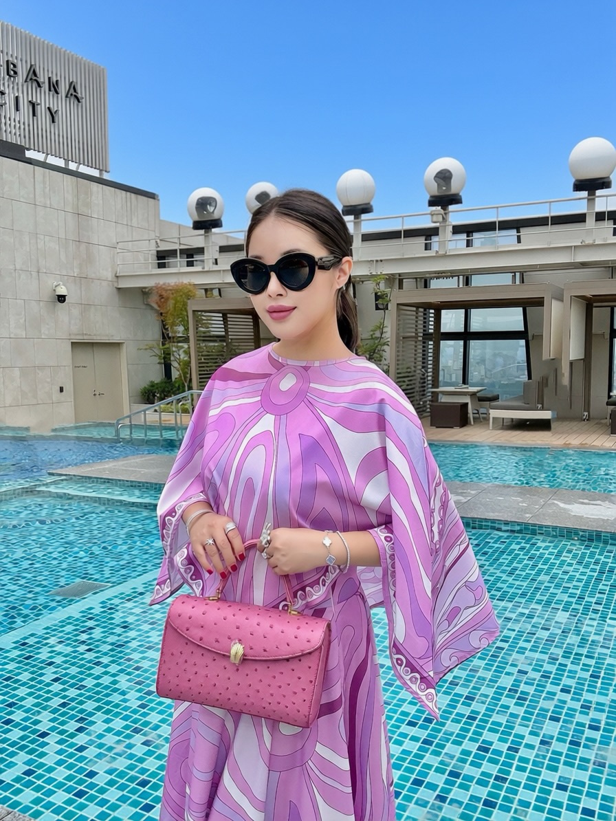 @rmin.ji이 올린 Hormiga 태그 게시물