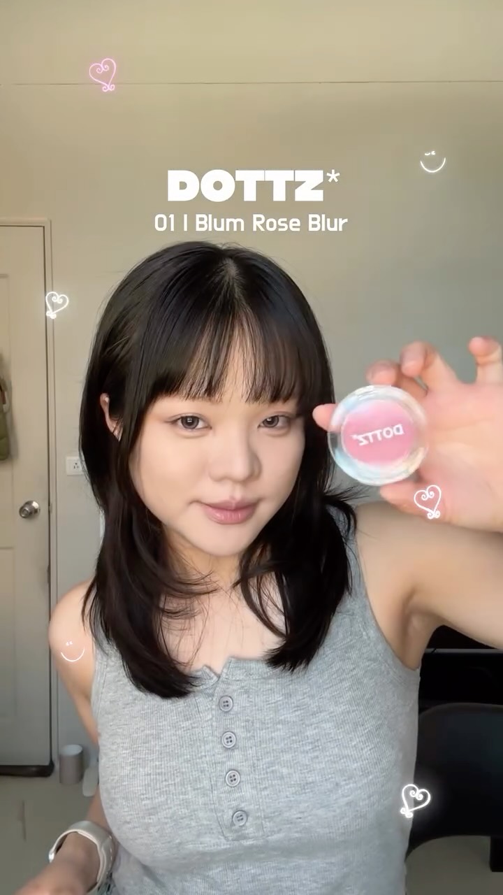 @uooene이 올린 닷츠 | DOTTZ 태그 게시물