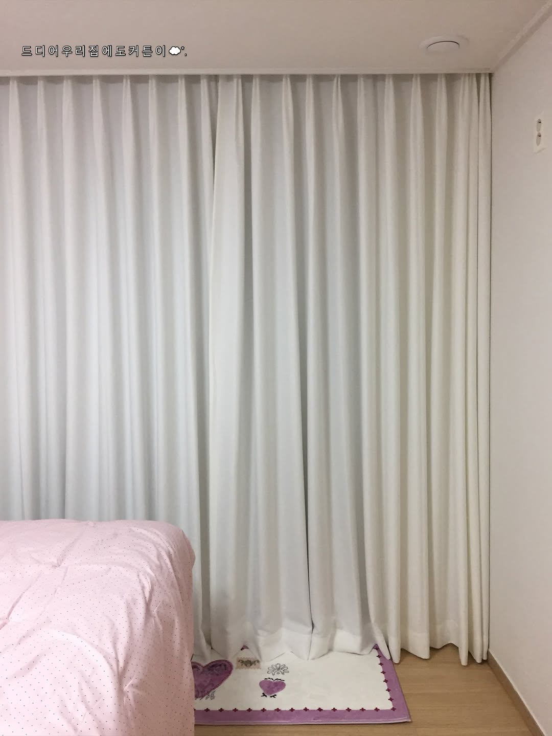 @intolovejaeeuuun__이 올린 예니즈 YENEEDS 태그 게시물