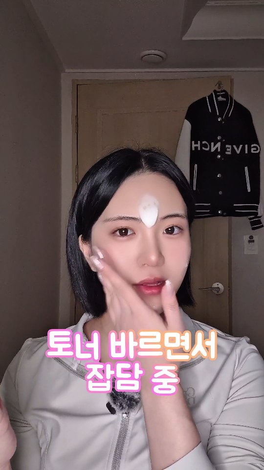 @axis_science이 올린 뤼산드 태그 게시물