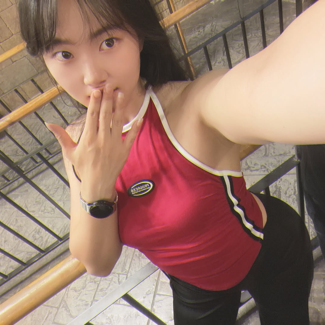 @healthy_by_soo이 올린 화이버파스타 태그 게시물