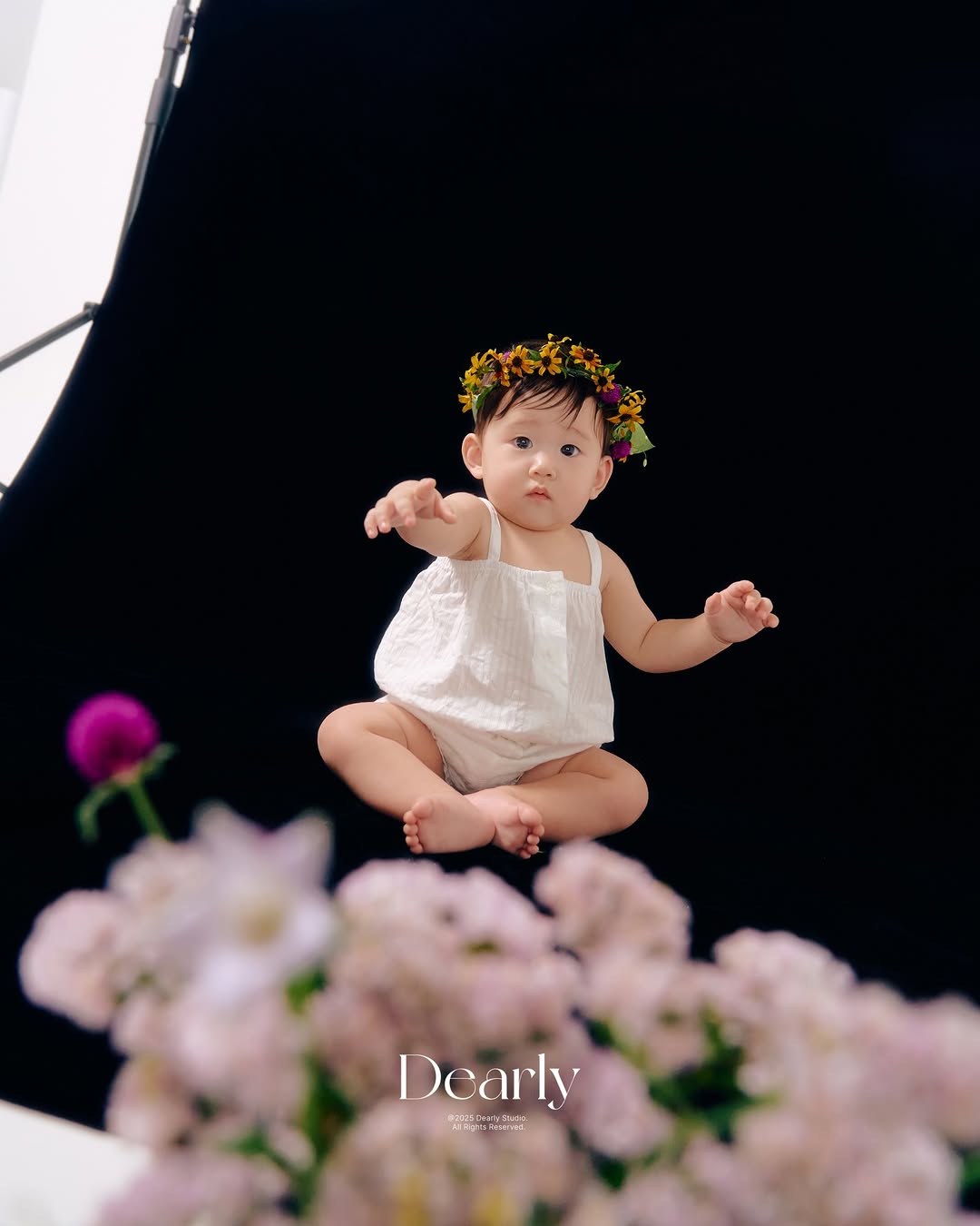@ouoloveee이 올린 Dearly Studio 태그 게시물