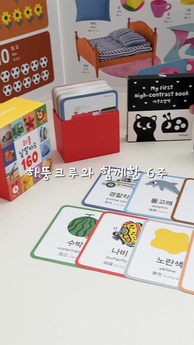 @gani_meal이 올린 하뚱언니 태그 게시물