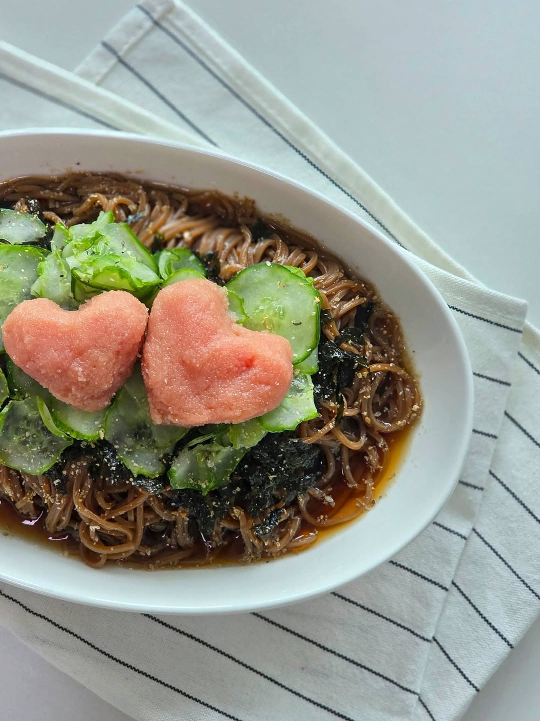 @joycook0228이 올린 한국제면 태그 게시물