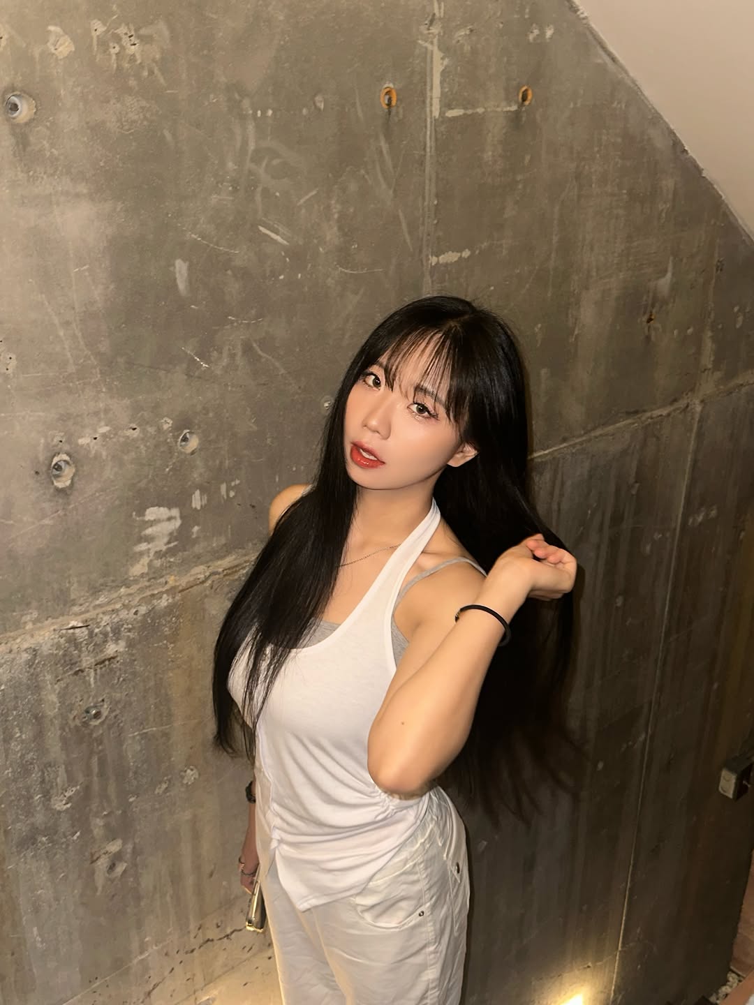 @k__gani이 올린 𝐢𝐧𝐦𝐫. 인뮤 태그 게시물