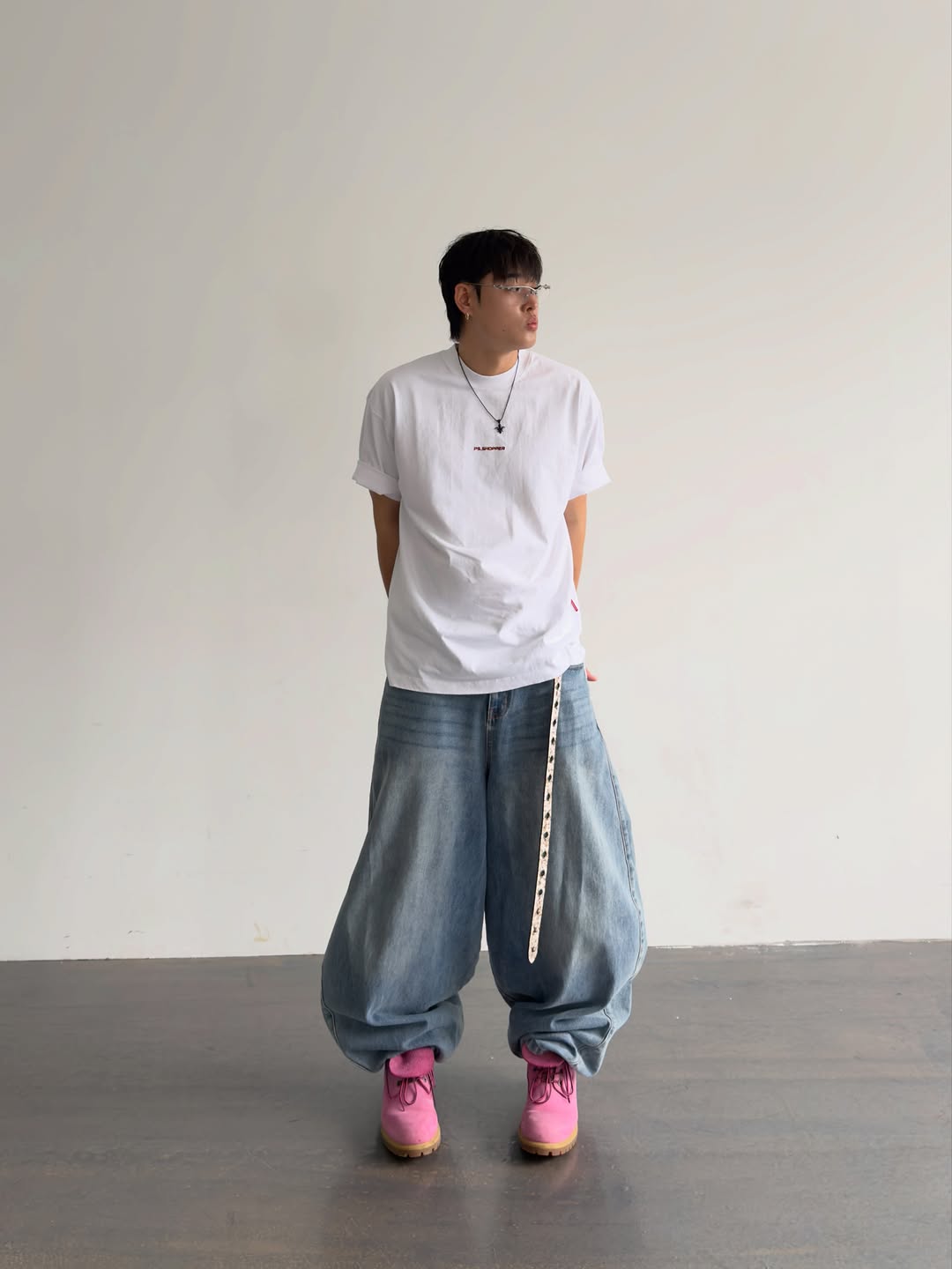 @183.h.g이 올린 PSSHOPPER 태그 게시물