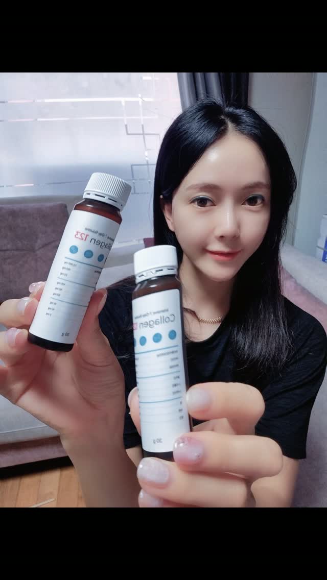 @gold_0123이 올린 닥터세타 태그 게시물