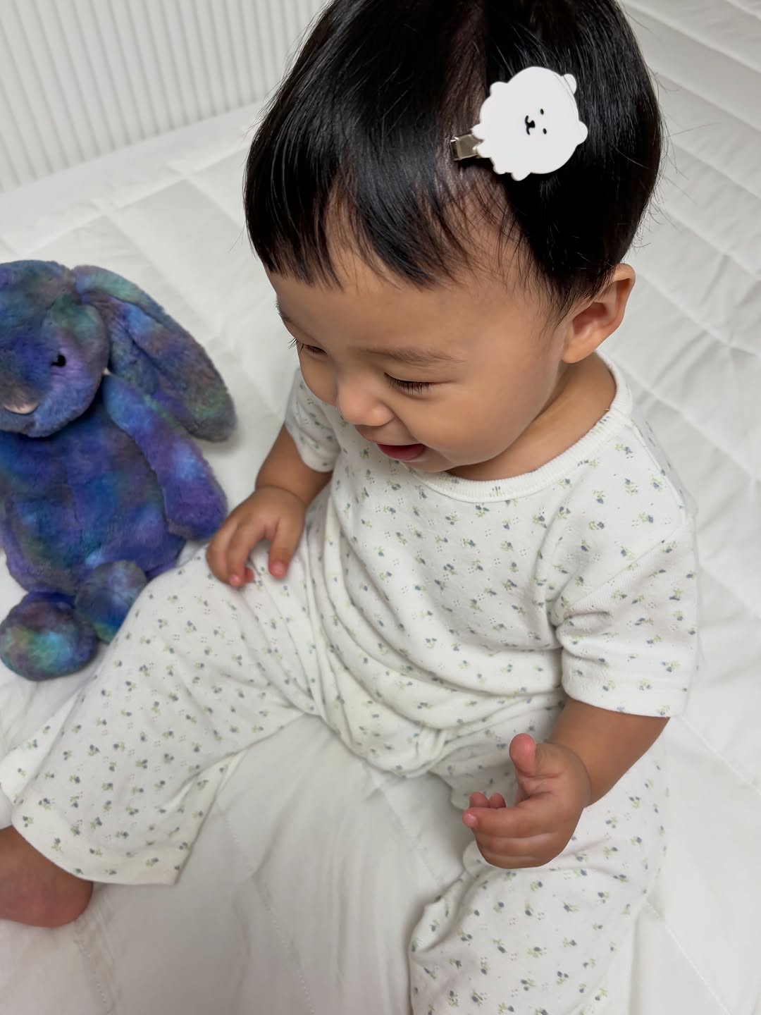 @happy_eunoh이 올린 onharu_kids 태그 게시물