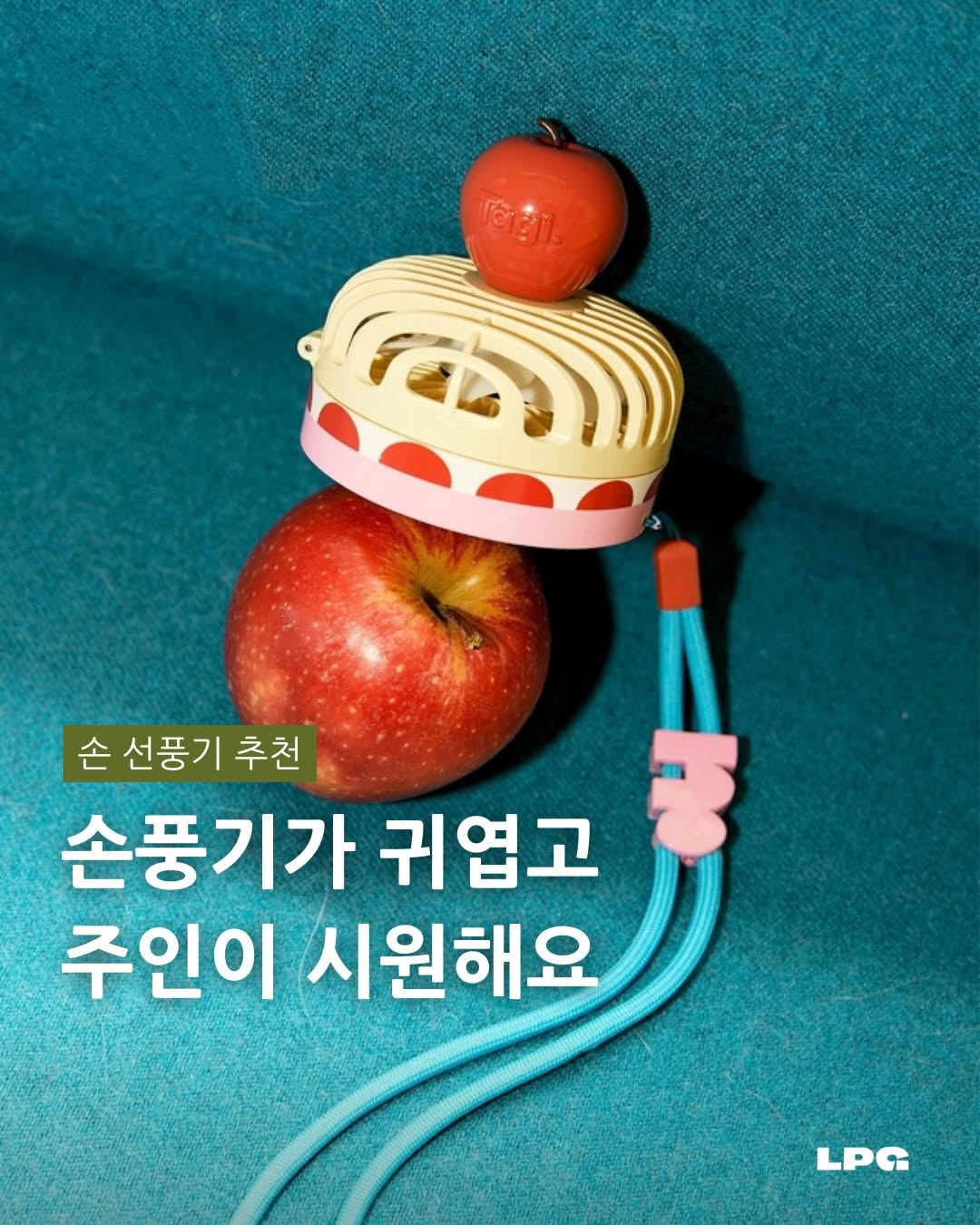 @lpg.station이 올린 kivit 태그 게시물