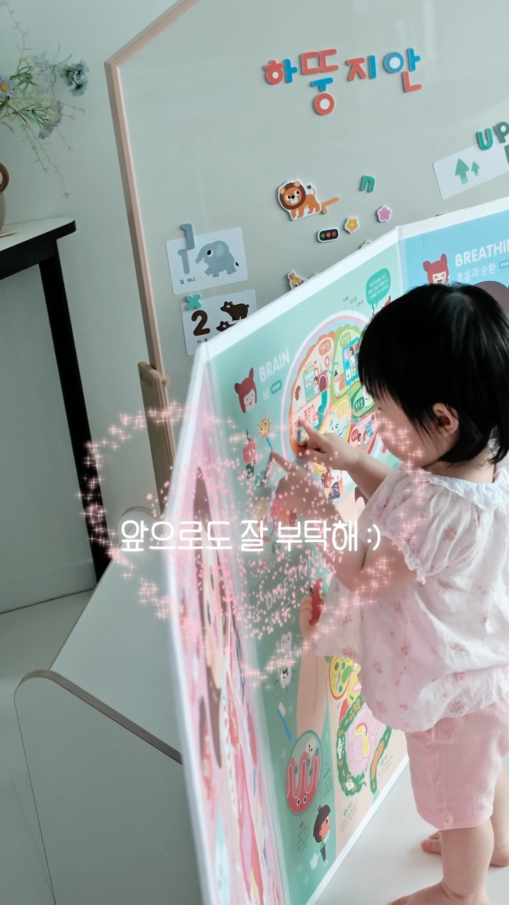 @sunnyan_n이 올린 Hattung® 하뚱 태그 게시물