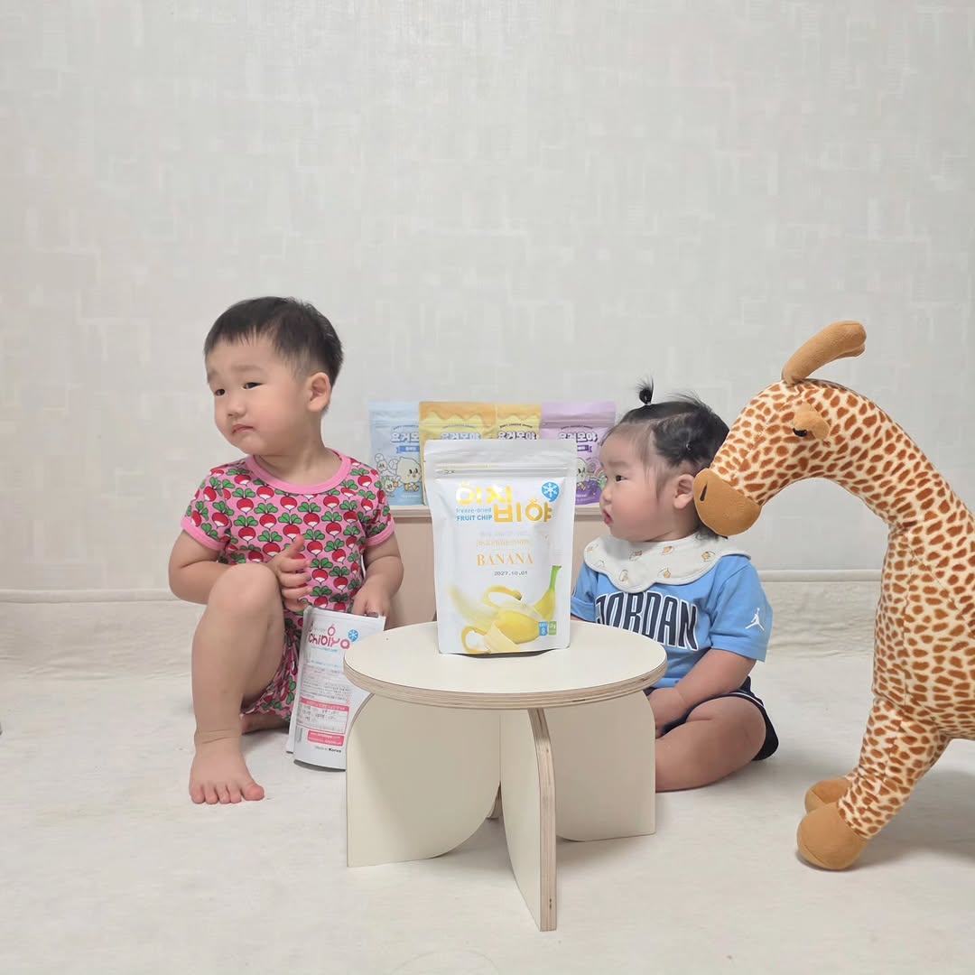 @jj._.yomi이 올린 요거모야 태그 게시물