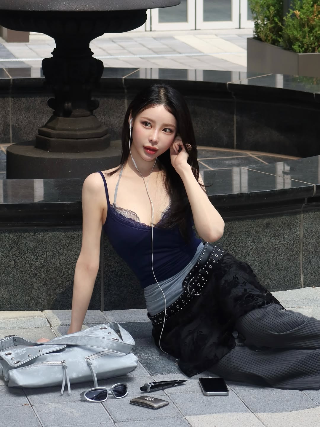 @u_luv_me이 올린 RAIMENT 태그 게시물