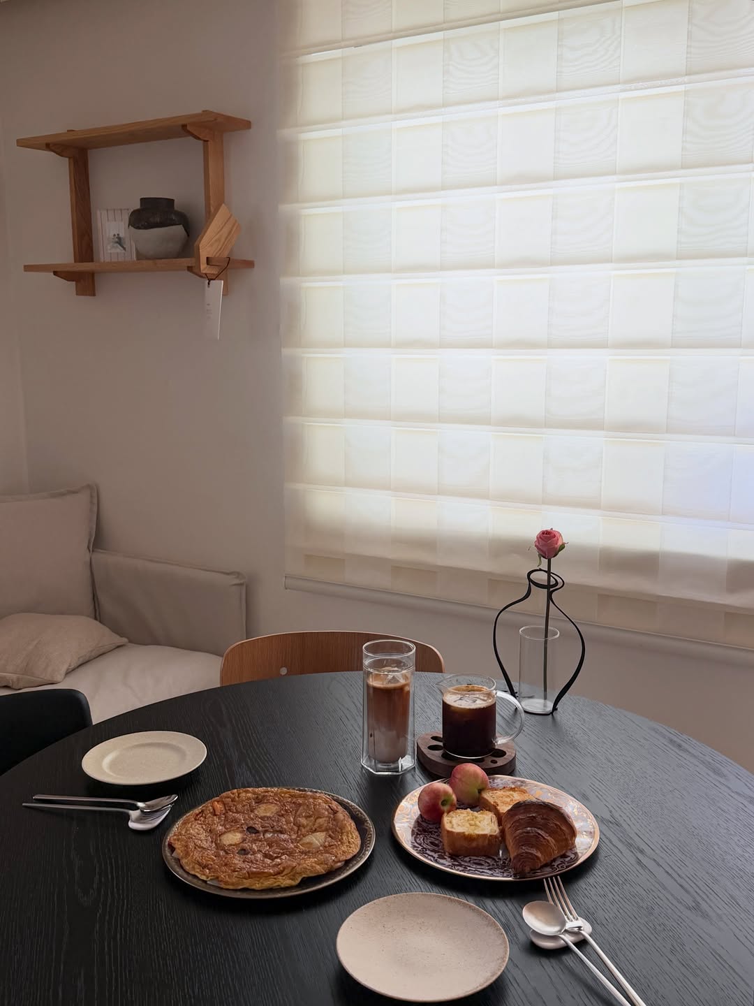 @mia.house_amapola이 올린 헨지디자인 태그 게시물