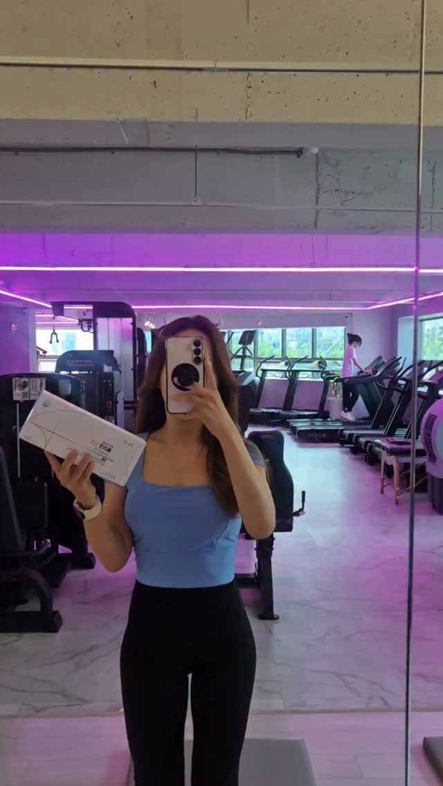 @yoo_na_kimdiet이 올린 닥터세타 태그 게시물