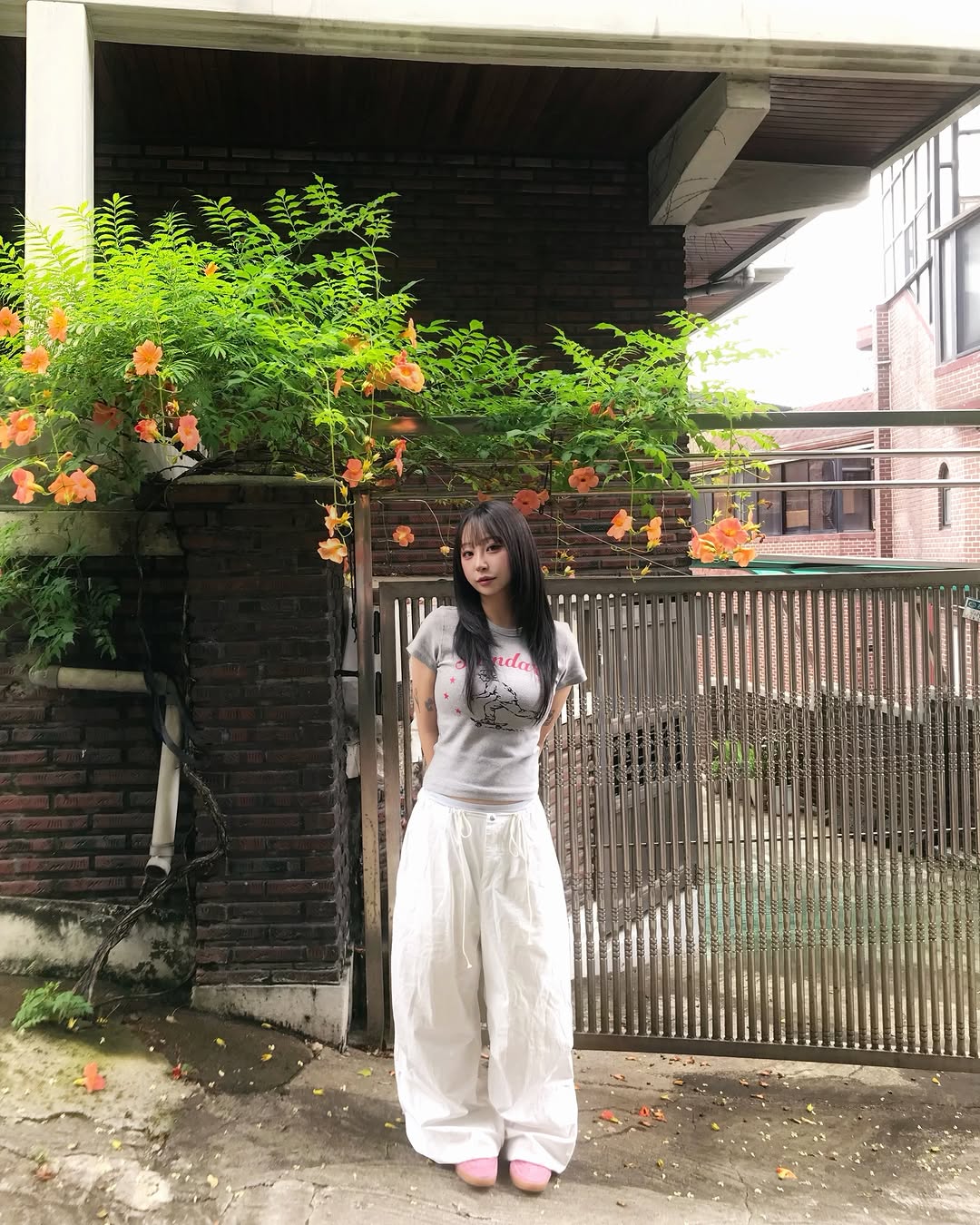 @exndl__이 올린 1989스탠다드 태그 게시물