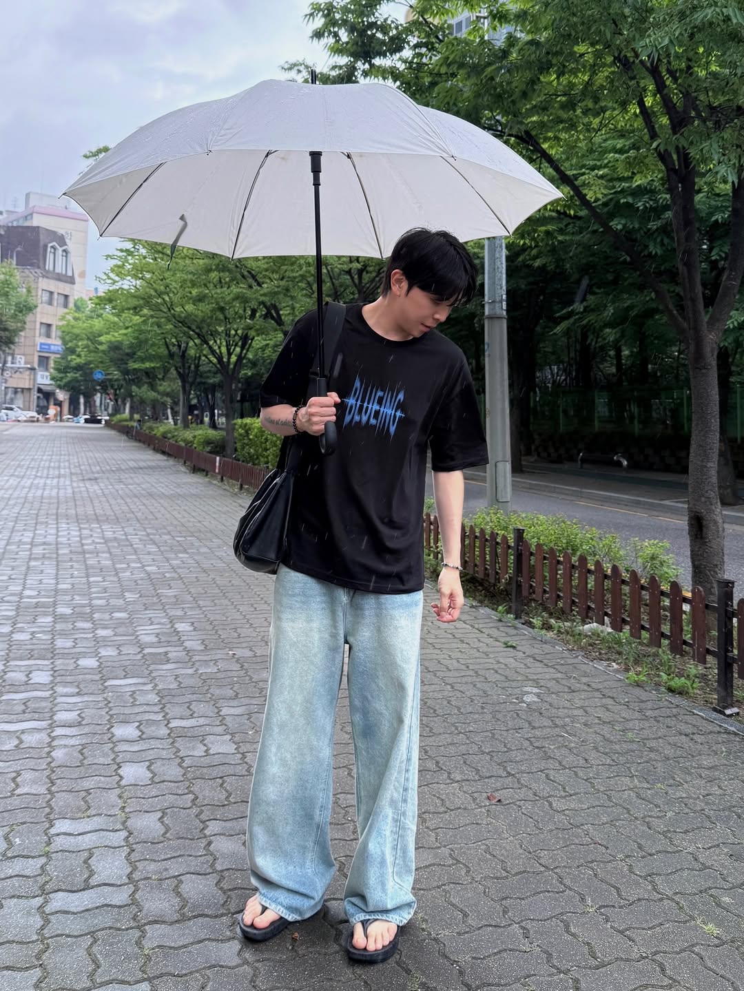 @gusfit_kk이 올린 BLUEING 태그 게시물