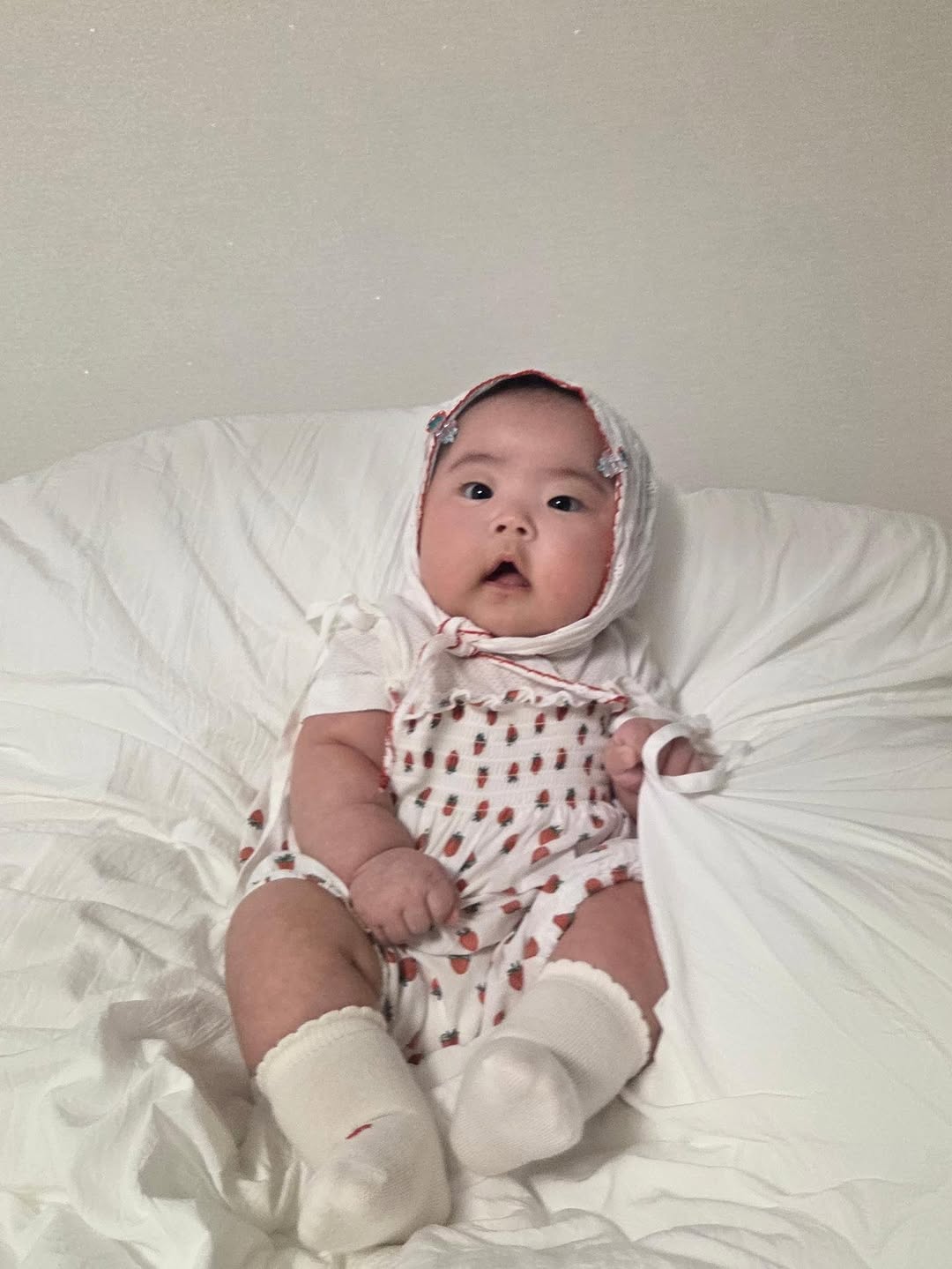 @ggom.iii이 올린 미니시럽 태그 게시물