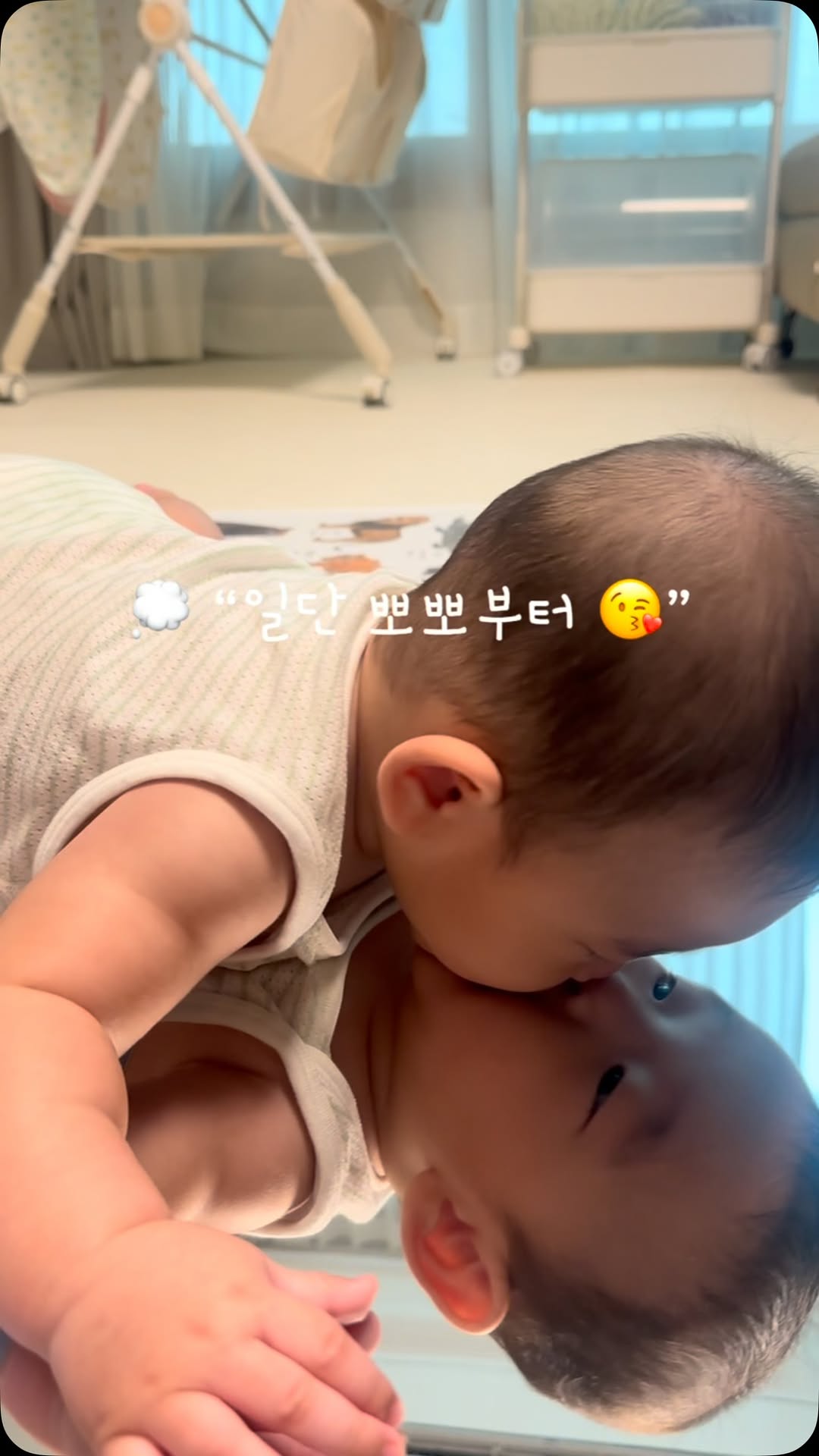 @hyunseo_moment이 올린 Hattung® 하뚱 태그 게시물