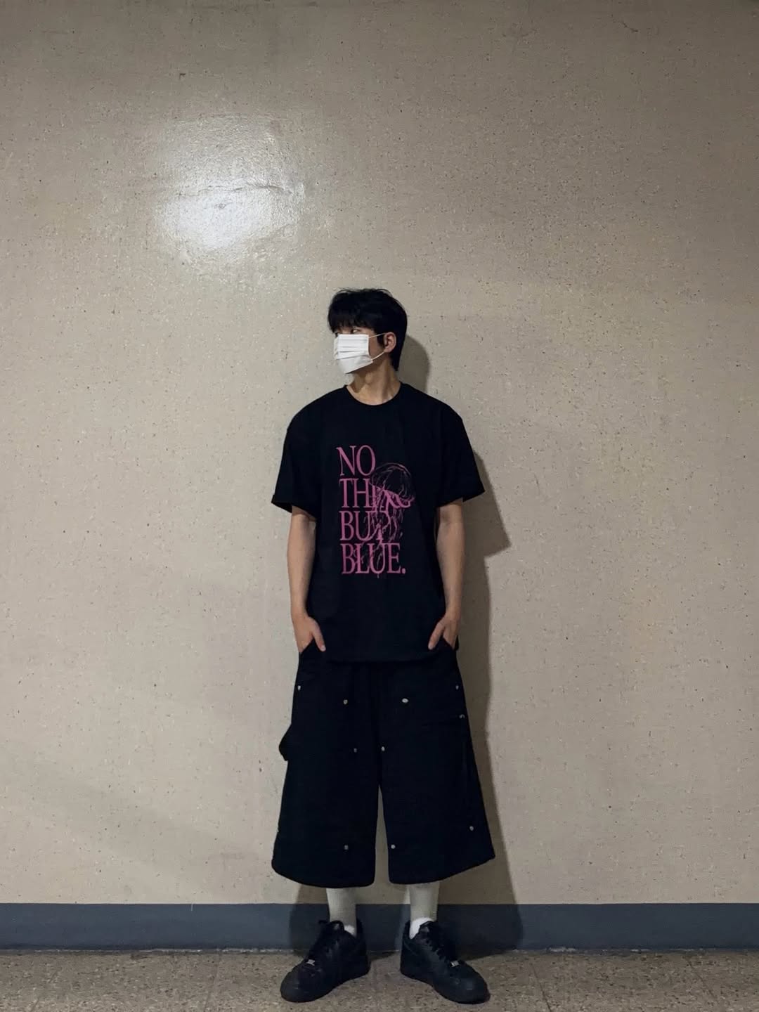 @yj.__.rack이 올린 BLUEING 태그 게시물