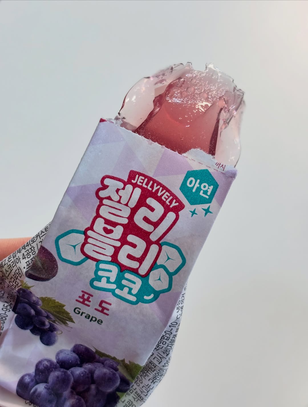 @hamster.bbang이 올린 젤리블리 젤블이 태그 게시물