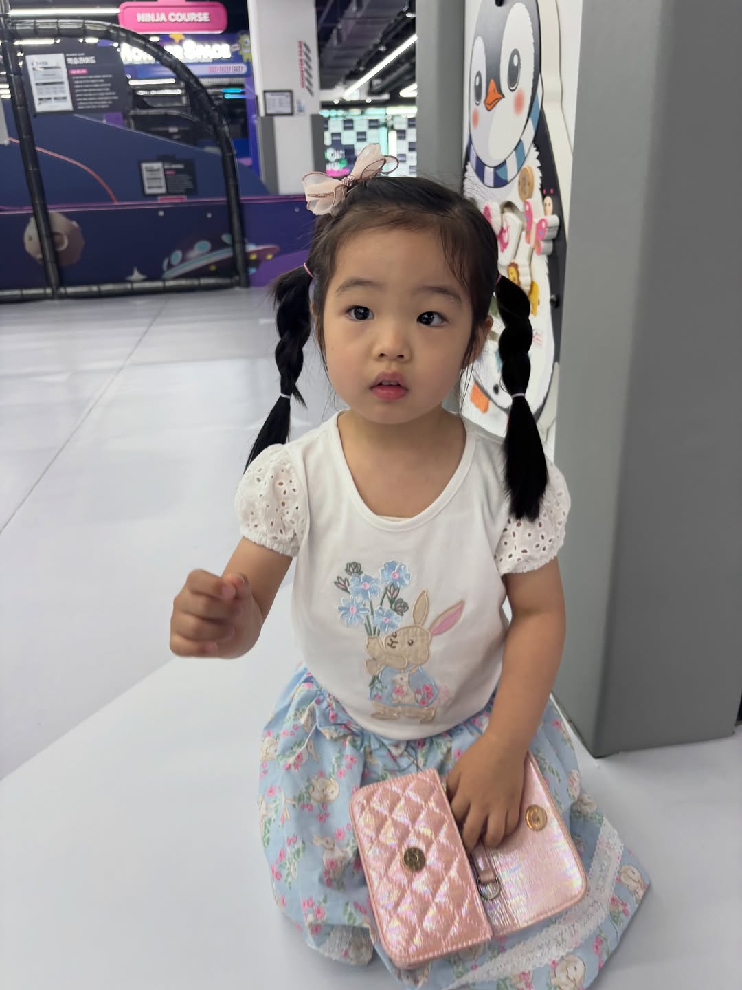 @chae._.hee_이 올린 몬스터파크 부산 태그 게시물