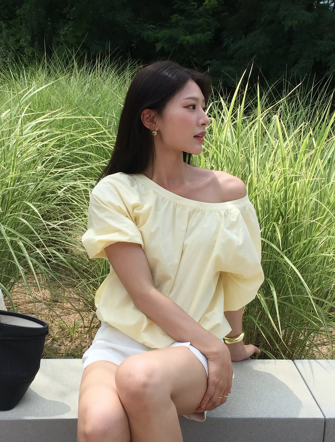 @da_____xye이 올린 SISLEY KOREA 태그 게시물