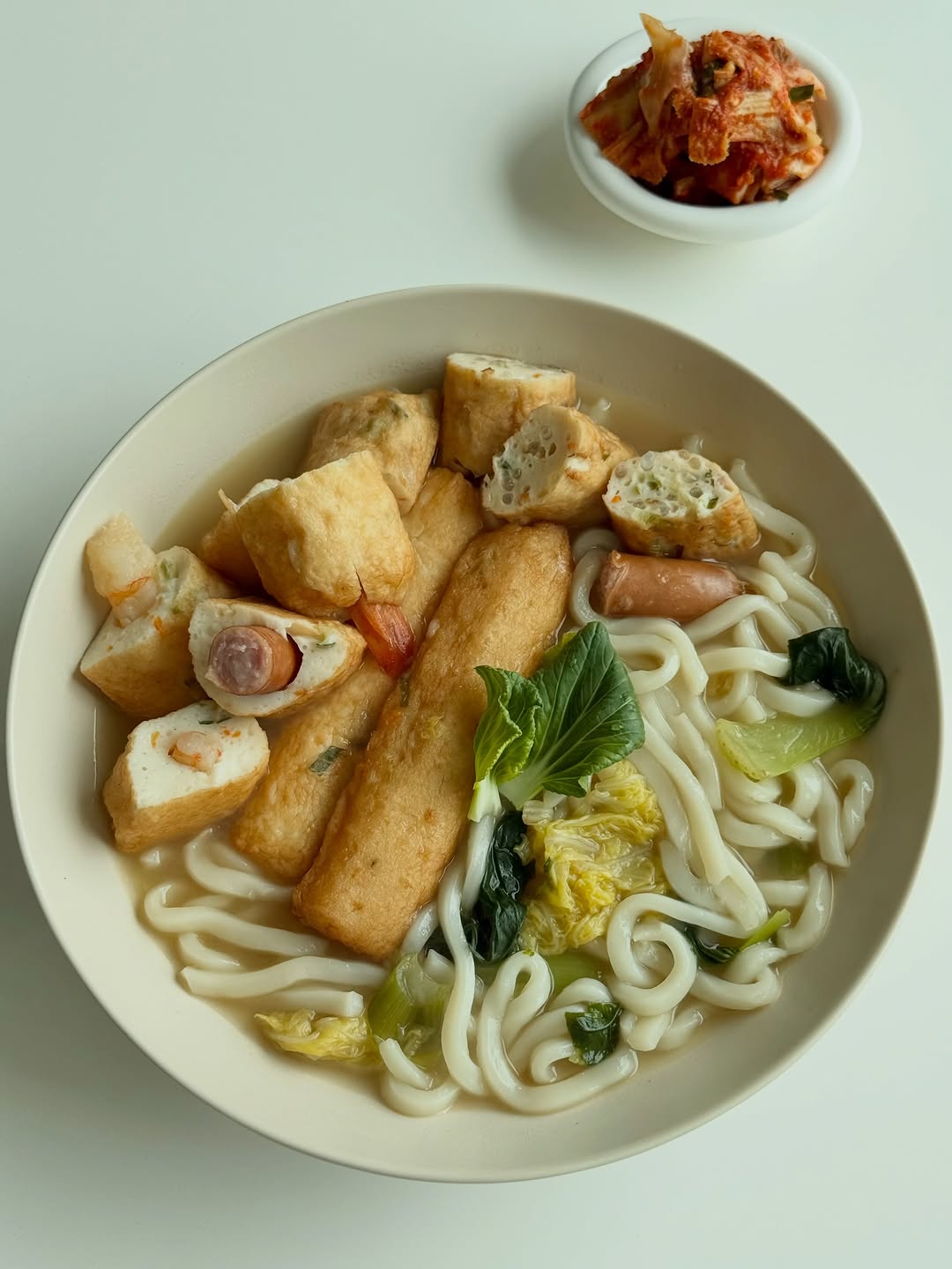 @eat_and_ittt이 올린 위드잇 태그 게시물