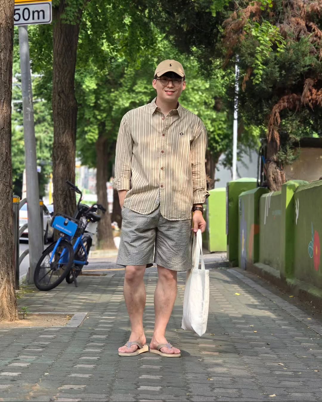 @bbong.zipsa이 올린 트래드클럽 태그 게시물