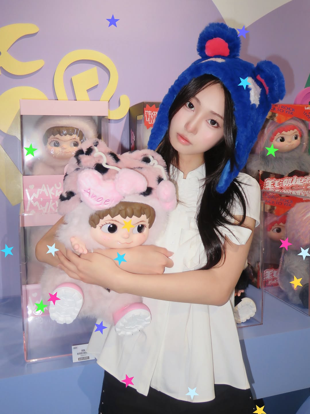@eun.suung이 올린 HERE KR&US 태그 게시물