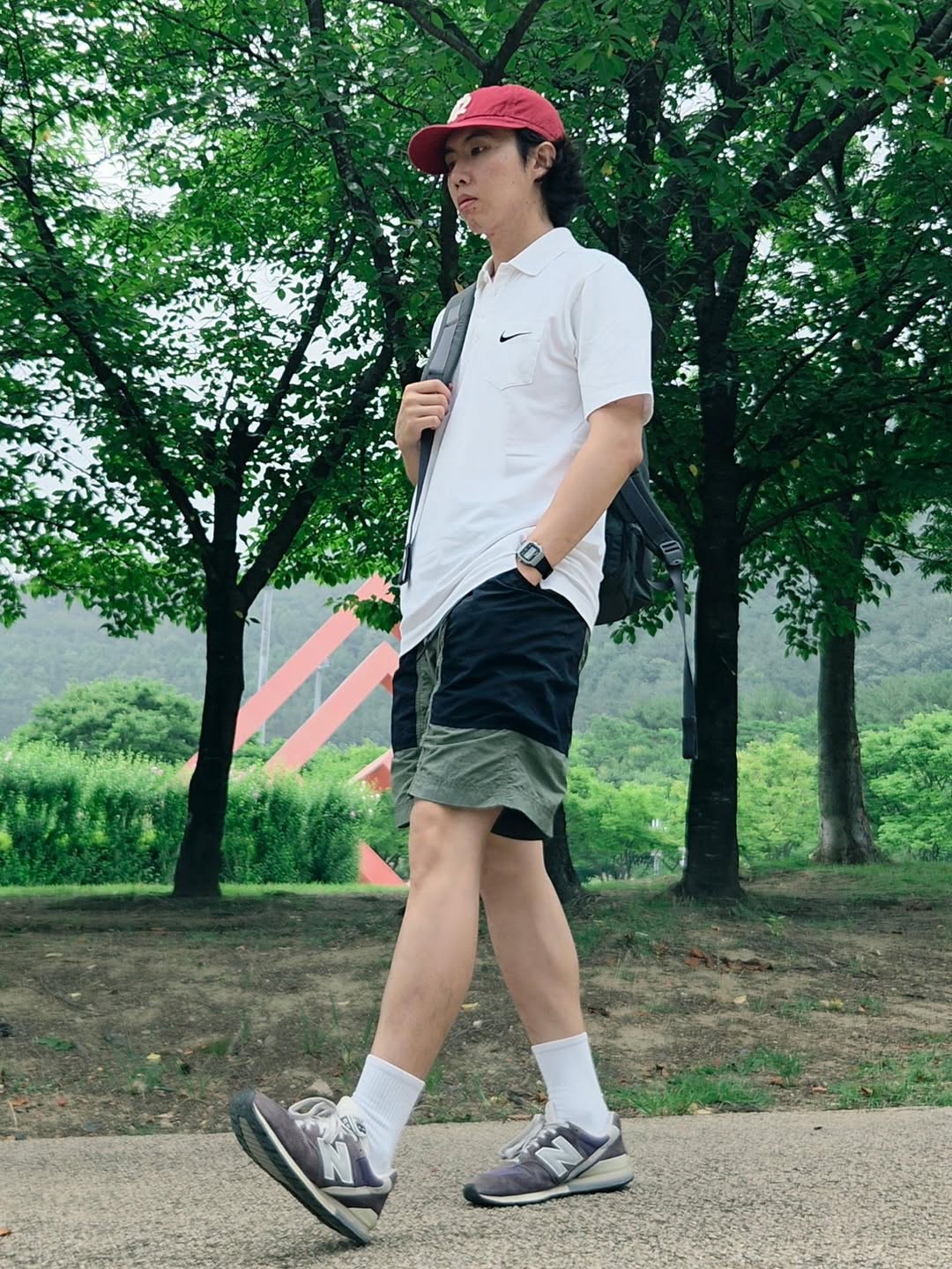 @kimin.zip이 올린 BLANKOF 태그 게시물