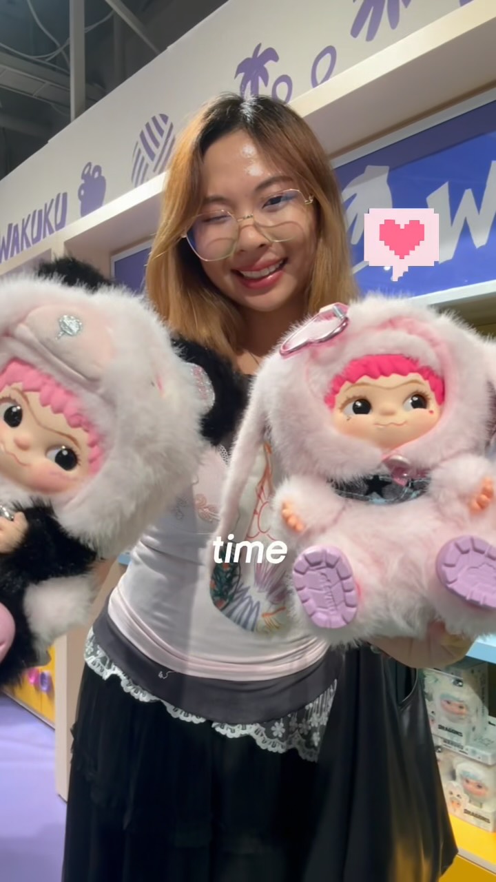 @kaylinnie_이 올린 HERE KR&US 태그 게시물