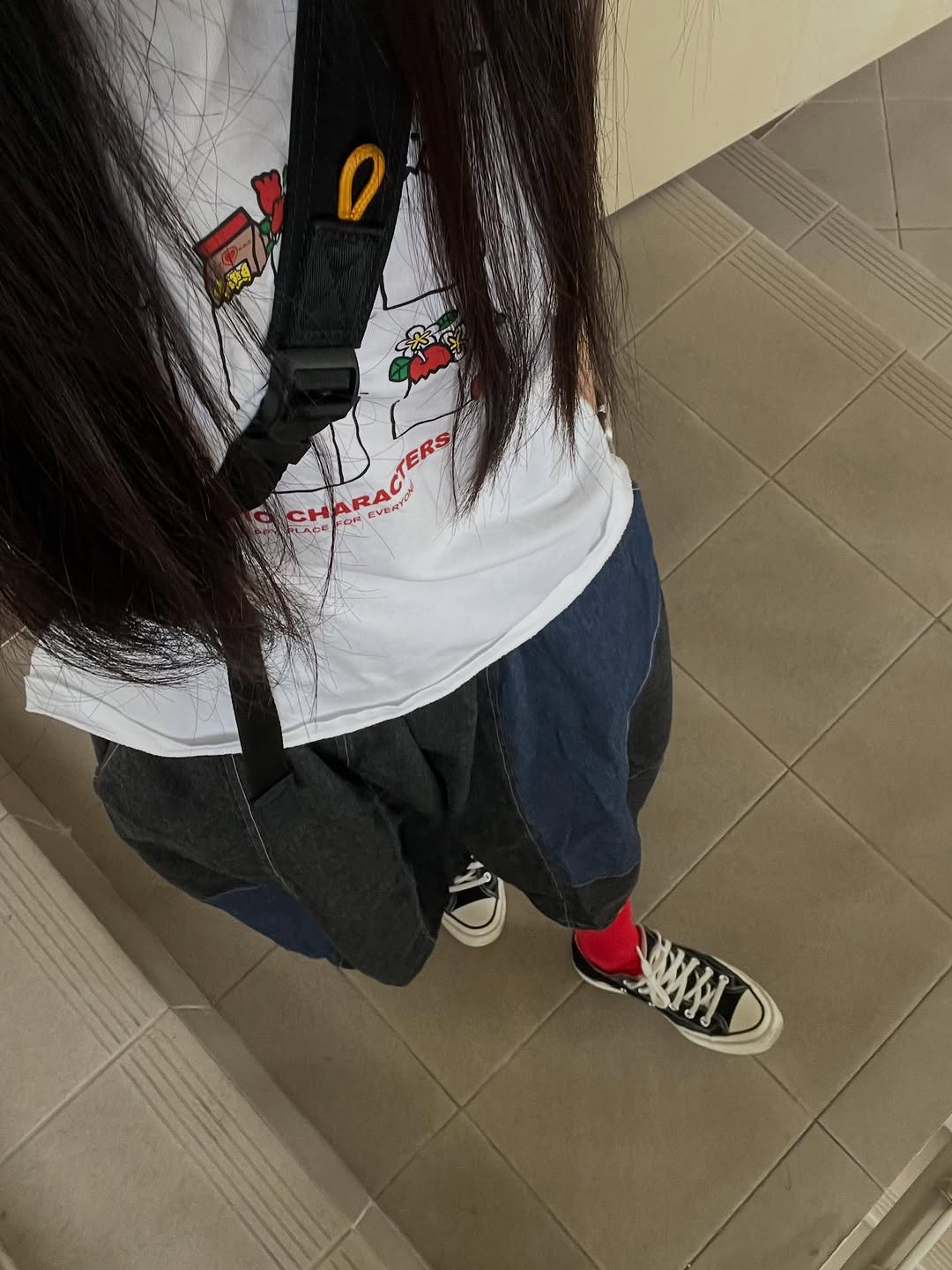 @its_s.o.c.k.s이 올린 바나나시스터즈 𝐛𝐚𝐧𝐚𝐧𝐚𝐬𝐢𝐬𝐭𝐞𝐫𝐬 태그 게시물