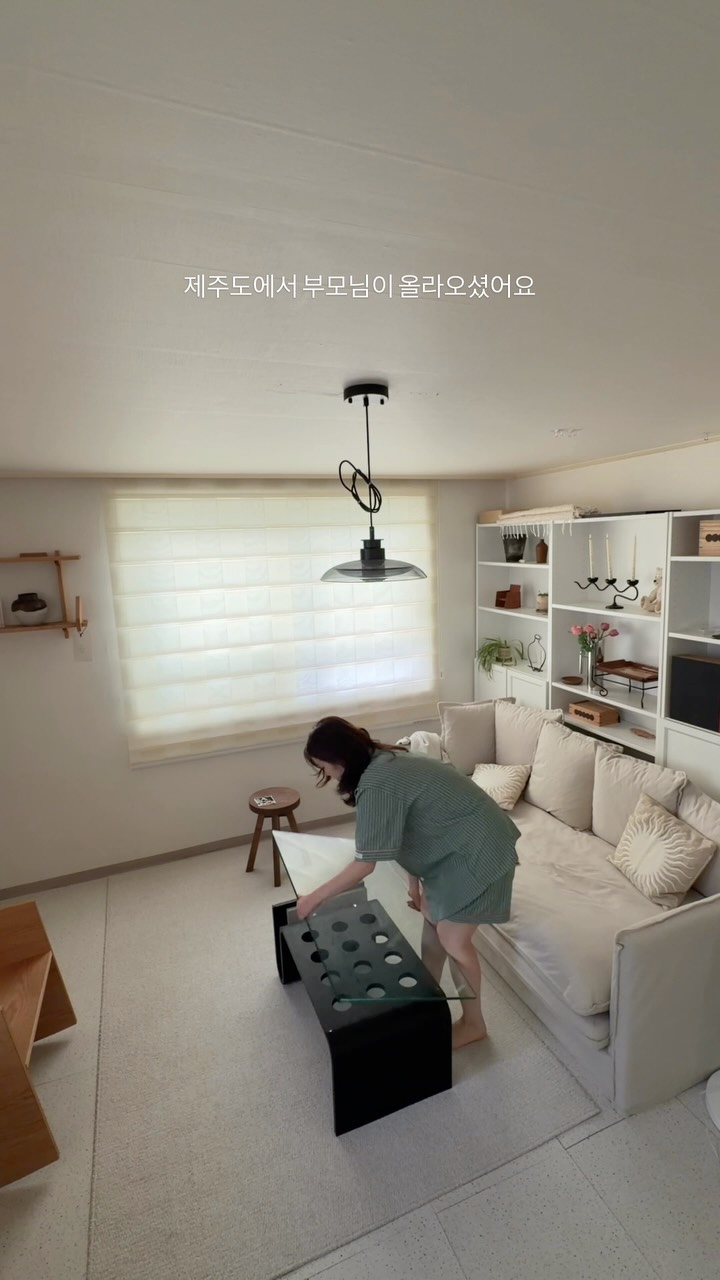@mia.house_amapola이 올린 헨지디자인 태그 게시물