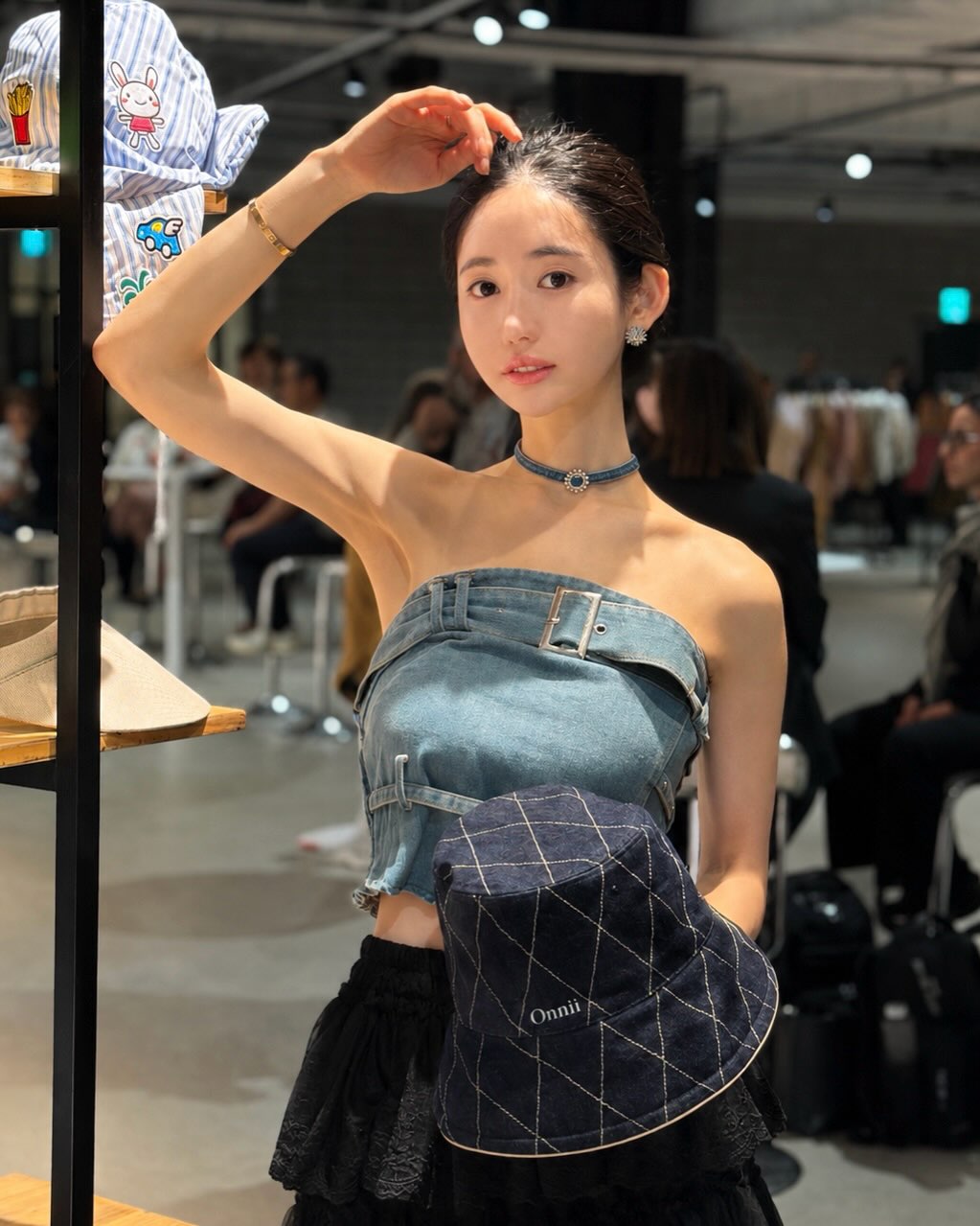 @_ina___h이 올린 High Street Italia 태그 게시물
