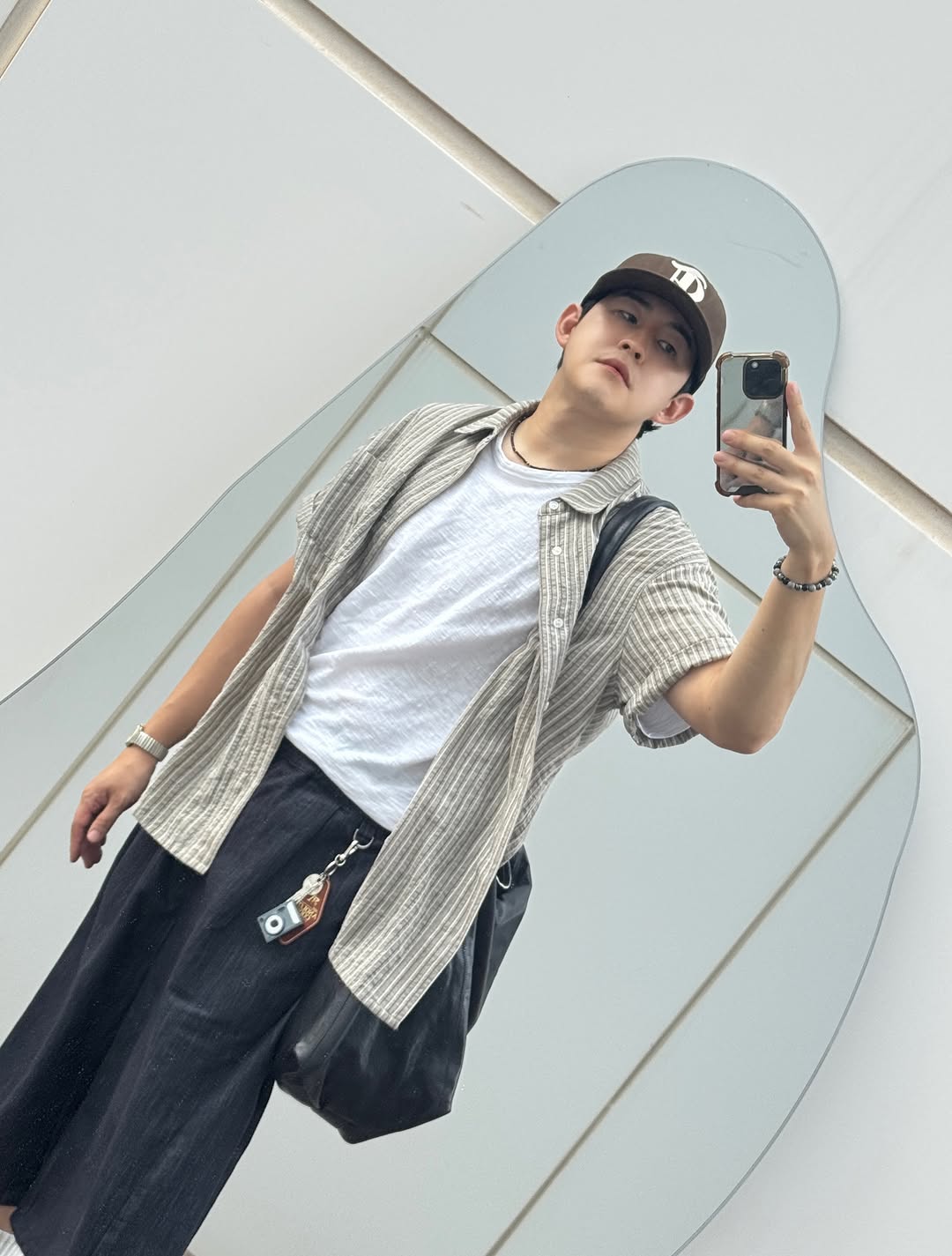 @puimoi____이 올린 Endoor / 엔도어 태그 게시물