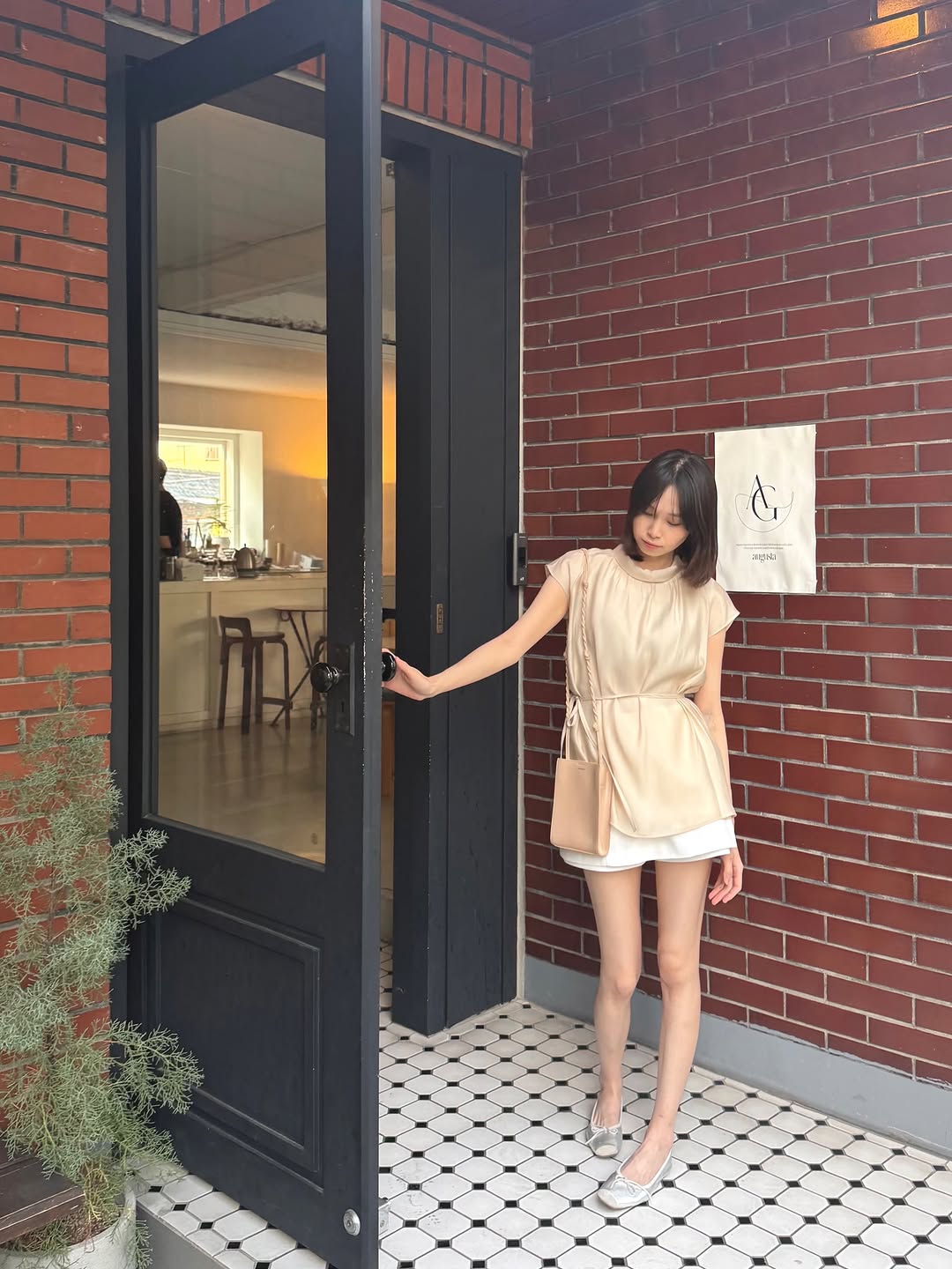 @yeni_log_이 올린 이바나헬싱키 태그 게시물